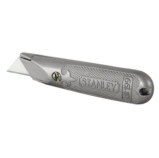 [D53738] CUTTER CLASSICO STANLEY 199