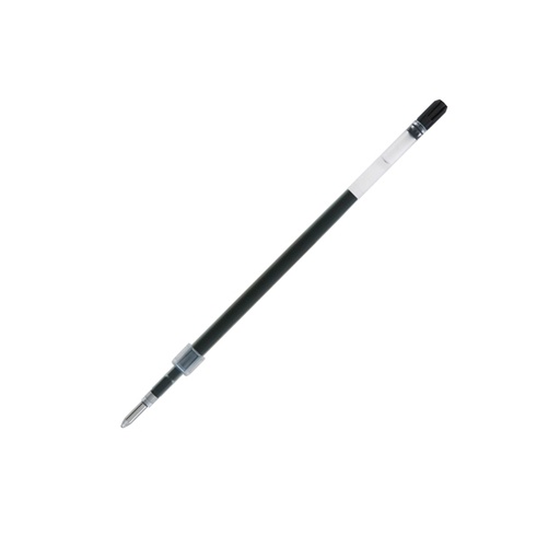 [D55475] Refill MSXRC1 per JETSTREAM SX210 1,0mm nero UNI MITSUBISHI