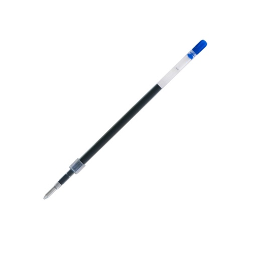 [D55476] Refill MSXRC1 per JETSTREAM SX210 1,0mm blu UNI MITSUBISHI