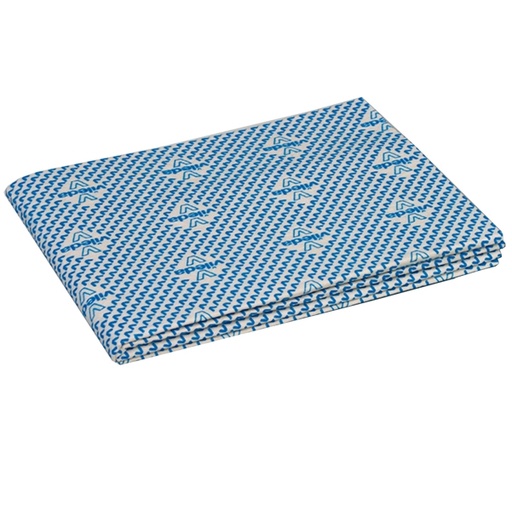 [D57571] PANNO PAVIMENTI 59X50CM PROFESSIONAL VILEDA