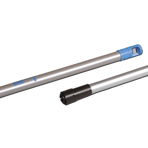 [D57581] MANICO MOCIO PROFESSIONAL 138CM VILEDA