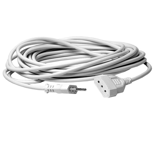 [D57930] PROLUNGA 10MT - Melchioni