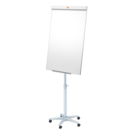 [D60274] LAVAGNA PORTABLOCCO Nobo Classic MOBILE