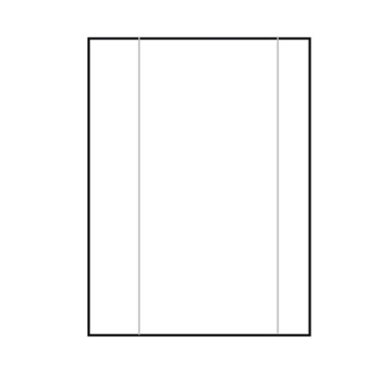 [D64669] CARTA USO BOLLO A4 80gr bianco c/margine 500fg