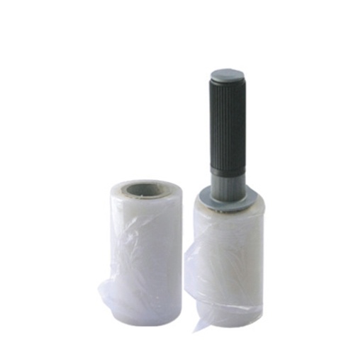 [D67972] MANOPOLA PER MINIROLL ESTENSIBILE