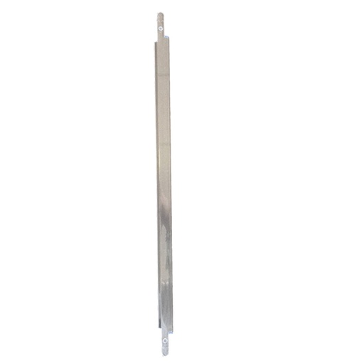 [D70728] PRESSINO IN PLASTICA PER Taglierina 3216 Titanium