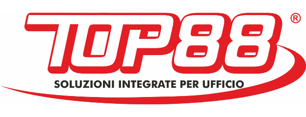 TOP88 | Soluzioni integrate per ufficio